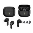 Celular TCL 408 4+64GB + Havit TWS Black de Regalo